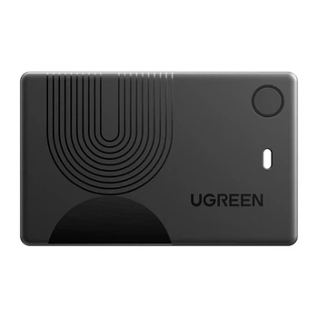 Трекер Ugreen Finder Slim 2 для iOS (75120)