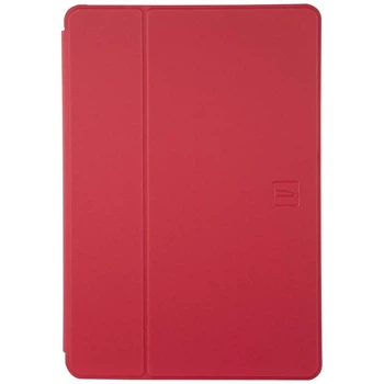 Etui Tucano Gala do Samsung Galaxy Tab A11+ / A9+ 11" Red (8020252192799)