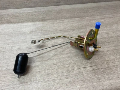 Датчик уровня топлива KAP 96098514 DAEWOO NEXIA