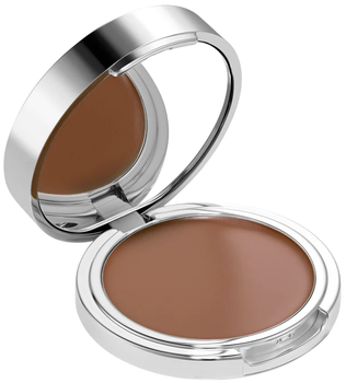 Кремовий бронзер для обличчя Rodial Medium Dark 4.5 г (5061035324184)