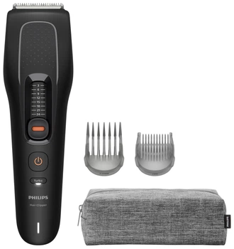 Машинка для стрижки волос Philips HC5721/15 серии 5000