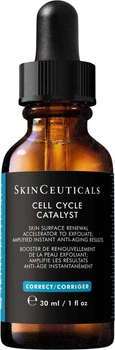 Сироватка для обличчя SkinCeuticals Cell Cycle Skin Renewal Boost антивікова 30 мл (3606000616295)
