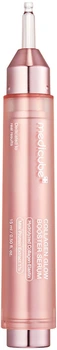 Сироватка для обличчя Medicube Collagen Glow Booster антивікова 15 мл (8800289474996)