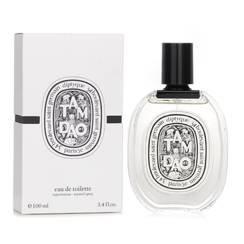 Туалетна вода Diptyque Tam Dao EDT, 100ml