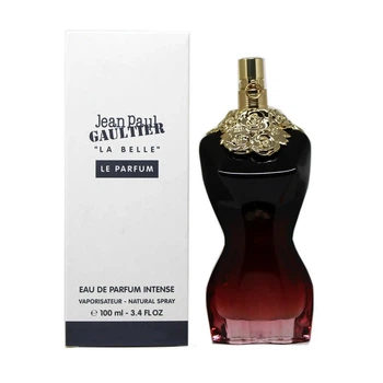 Духи для женщин Jean Paul Gaultier La Belle Le Parfum Tester 100 мл