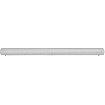 Саундбар Sonos Arc White (ARCG1EU1)