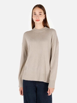 Джемпер женский Colin's CL1070209SAG S Sage (8684112334967)