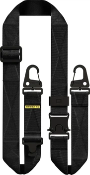 Ремешок для смартфона ArmorStandart Lanyard Black (ARM91303)