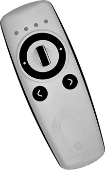Pilot zdalnego sterowania Shelly BLU Remote Control ZB White (3800238072162)