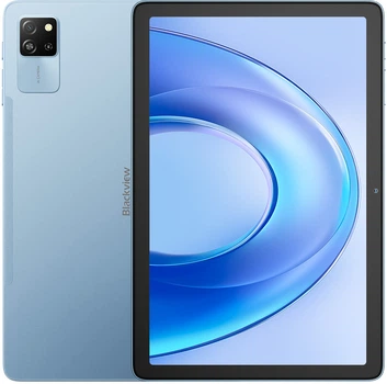Планшет Blackview Tab 60 Pro LTE 8/128GB Sunny Sky Blue (BVTAB60PRO_8BL)