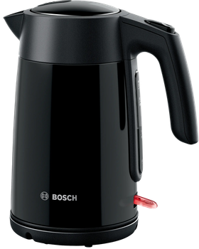 Електрочайник Bosch TWK7L463