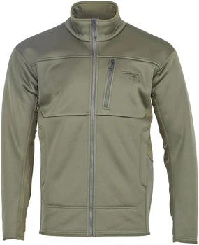Куртка Sitka Gear Traverse M Deep Lichen