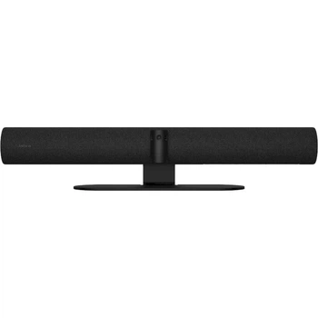 Web камера Jabra PanaCast 50 Black (8200-231)