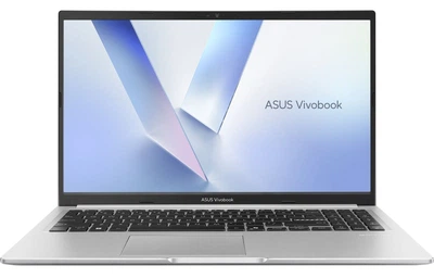 Ноутбук ASUS Vivobook 15 M1502NAQ-BQ058W Cool Silver