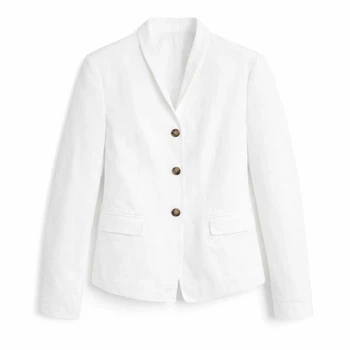Жіночий піджак Massimo Dutti 6094906250 М-L