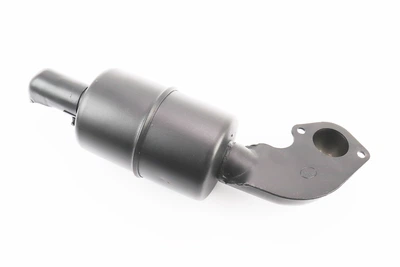 Глушитель R195NM (с коленом 2отв.) Тип 1