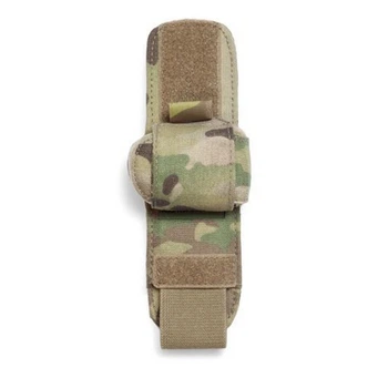 Наручный чехол Warrior Assault Systems для навигатора Garmin Foretrex 301/401
