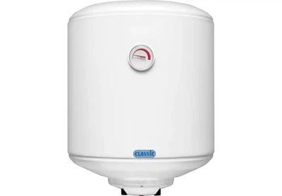 Бойлер Classic VM 50 N4L (1500W)