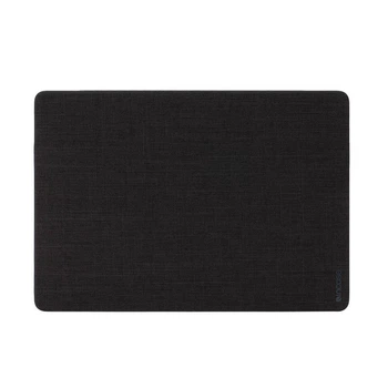 Чехол Incase Textured Hardshell Graphite (INMB200684-GFT)