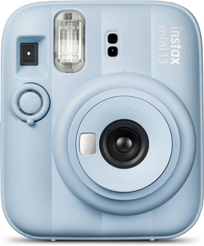 Камера моментальной печати Fujifilm Instax Mini 13 Blue (16963204)