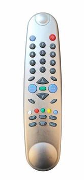 Пульт Huayu для Beko TH-493