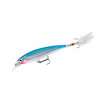 Воблер Rapala X-Rap XR08 SB 80mm 7g (0.9-1.5m) XR08 SB
