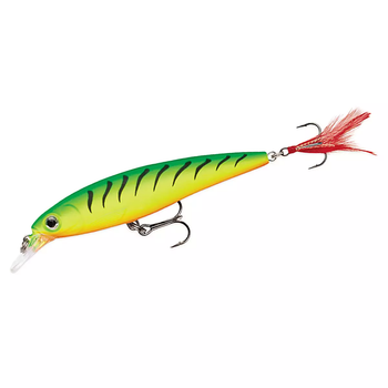 Воблер Rapala X-Rap XR08 FTU 80 мм 7 г(0.9-1.5m) XR08 FTU