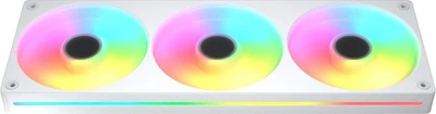 Вентилятор Сougar UNITY 360-RW ARGB