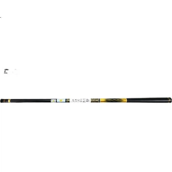 Вудлище махове Dijia Xijiang Yue 4.5 м