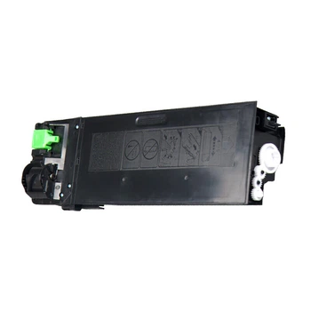 Тонер PRINT-RITE для Sharp (MX-235CT) AR-1808S/2008D/2308 повышенной емкости с чипом Black
