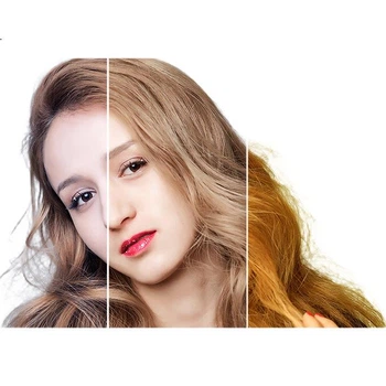 Комплект штатива Ulanzi VL49RGB (белый) с магнитным полноцветным заполняющим светом, портативный светодиодный карманный светильник с двойной температурой для фотосъемки на беззеркальных камерах, смартфонах, портретной съемки в помещении и спецэффектов.