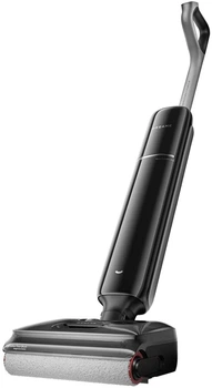 Акумуляторний миючий пилосос Dreame T12 Pro