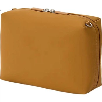 Органайзер MUJI для цифровых аксессуаров, 25x18x7.8 см