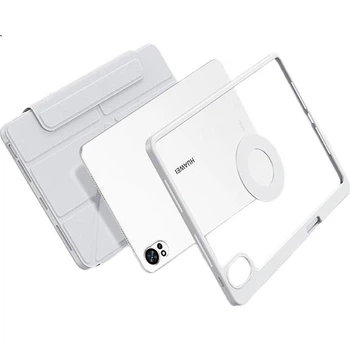 Чохол для планшета Huawei MatePad Air 12 2025/2024 SmartDevil Grey