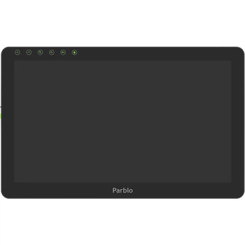 Графический монитор Parblo Coast 16 Pro