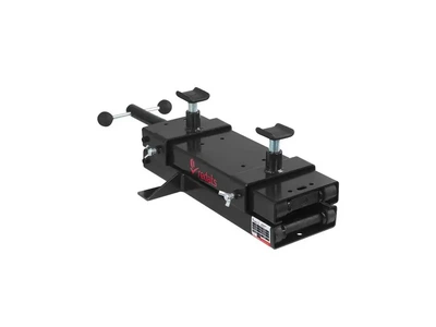 Подъемник для мотоциклов REDATS LS-520