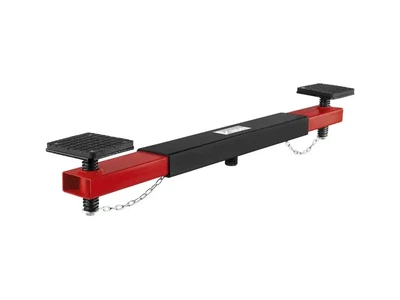 Траверса для подкатного домкрата REDATS LS-350 2 т