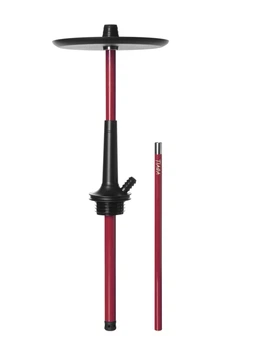 Шахта Tiaga Hookah Iris Бордова