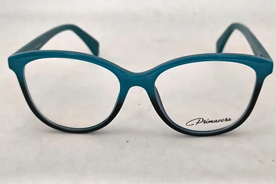 Оправа для окулярів PRIMAVERA SO 4190 c2