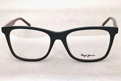Оправа для окулярів PEPE JEANS PJ 3403 c3