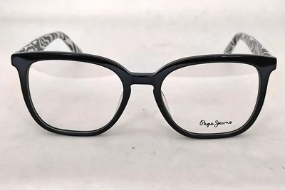Оправа для окулярів PEPE JEANS PJ 3570 c001