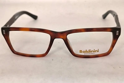 Оправа для окулярів BALDININI BLD 1278 01