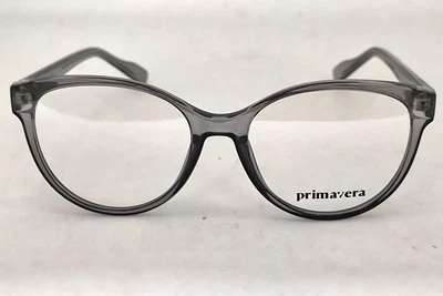 Оправа для окулярів PRIMAVERA SO 4875 c2