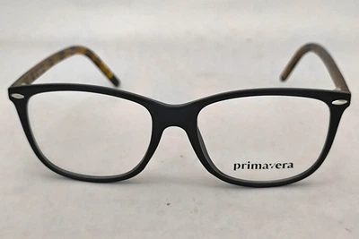 Оправа для окулярів PRIMAVERA SO 4683 c3