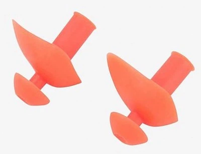 Детские беруши для плавания Speedo Ergo Earplug JU (BCFF7174905C)
