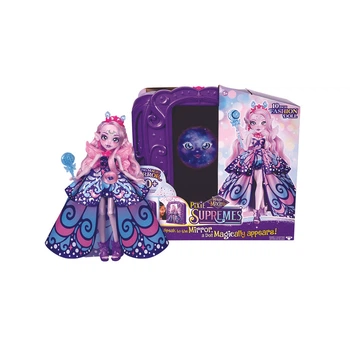 Ігровий набір Чарівне дзеркало Pixlings Magic Mixies / Magic Mixies Pixie Supremes Magic Mirror