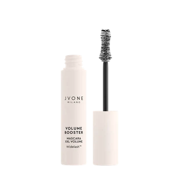 Тушь для ресниц Volume Booster XXL 14 мл объемная черная
