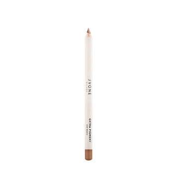Карандаш для глаз extra blendable eye pencil 07 Soft Gold Золотистый 1.2 г