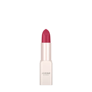 Помада кремовая hydra lips 10 orchid гиалуроновая кислота лиловый