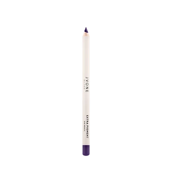Олівець для очей extra pigment 05 фіолетовий кремовий 1,2 г
